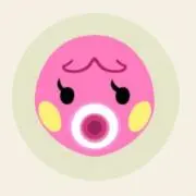 サマー