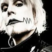 aalon(プロフ必読)