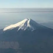 ぽて