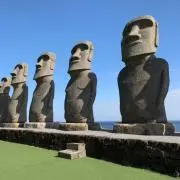 Ru.mの画像
