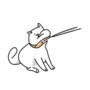 さんぽの画像