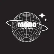 madoの画像