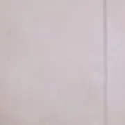 junの画像