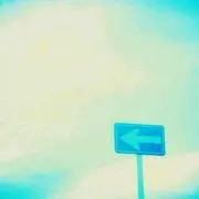 さらの画像