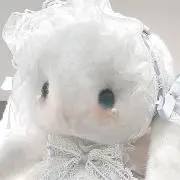なの画像