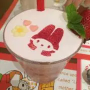 みづきの画像