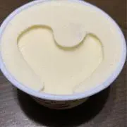 ハルヒロの画像
