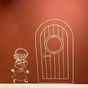 あっちゃん