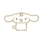 ぽむの画像