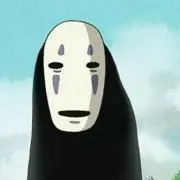 ふぅ