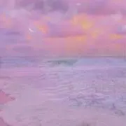 ゆにこの画像
