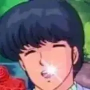 ビジネスマン　ドラの画像