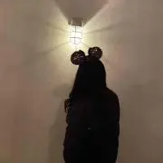 yrkの画像