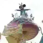 ベル⭐️値下げ中の画像