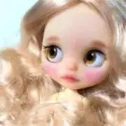 ˚*.✩NeMiNeMu✩.*˚