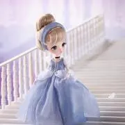 otaのうちわ文字やさんの画像