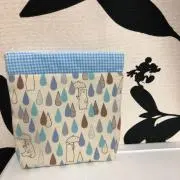 pipinaの画像