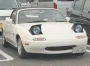 けろすけ