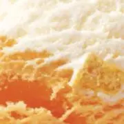 まろ_mmkp