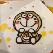 ノリマサの画像