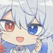 うの画像