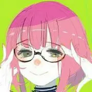 りず