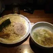 かつおやくちの画像