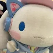 YchryY