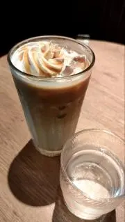 片付け中につき絶賛セール中^_^の画像