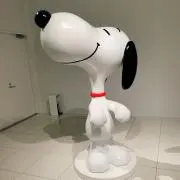 ともみの画像