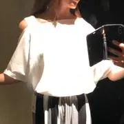 あー
