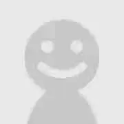 suaの画像