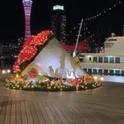 まい★まとめ売りは値下げ対応可★の画像