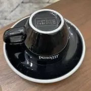Yankee candleの画像