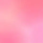 うみの画像