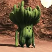 やや