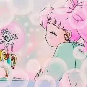 ちびうさ☆値下げ交渉大歓迎♪の画像