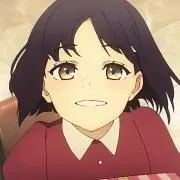 ♥MIKAN꙳★*゜【即購入歓迎】の画像