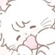 ♡の画像