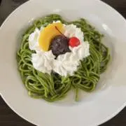 るーど