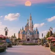 Goldenお値下げ不可の画像