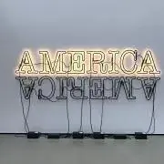 るーの画像
