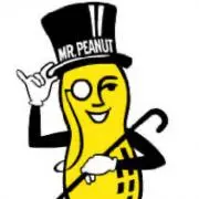 Mr.orange-pureeの画像