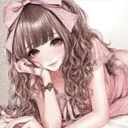 ♥marron♥［プロフ必読❣️］