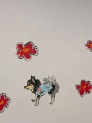 たぴおかの画像