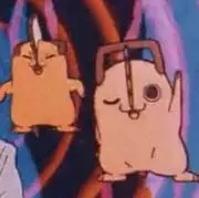 さやまるの画像
