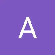 A.Iの画像