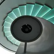ムラキの画像