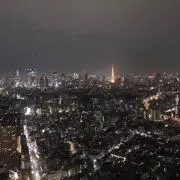 coco⋆︎プロフ見てね☺︎