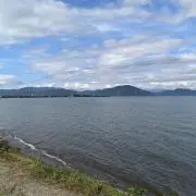 chikaの画像